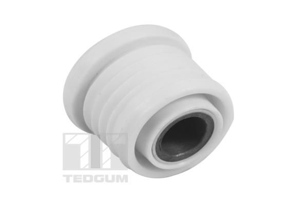 Lagerung, Achskörper TEDGUM 00226394