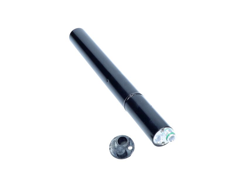 Trockner, Klimaanlage MAXGEAR AC430032