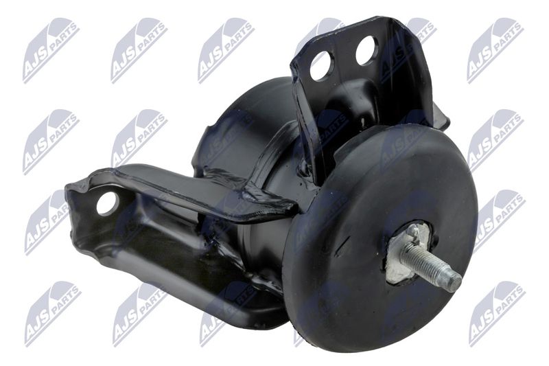 Lagerung, Motor NTY ZPS-KA-332