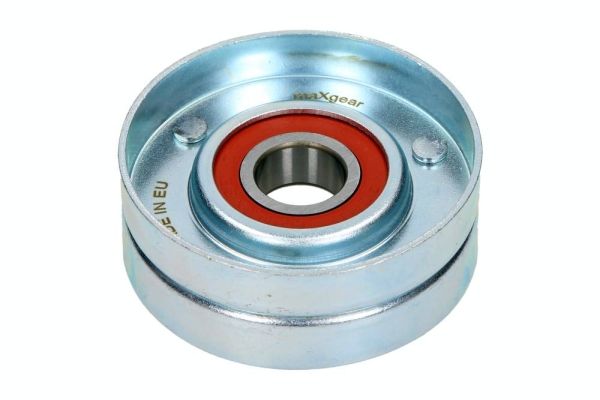 Spannrolle Keilrippenriemen MAXGEAR 54-0593