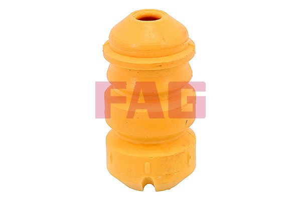Anschlagpuffer, Federung FAG 810 0003 10