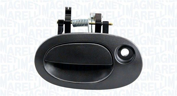 Türgriff MAGNETI MARELLI 350105035000