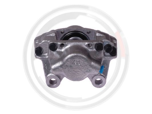 Bremssattel A.B.S. 429841