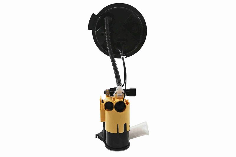 Kraftstoff-Fördereinheit VEMO V30-09-0149