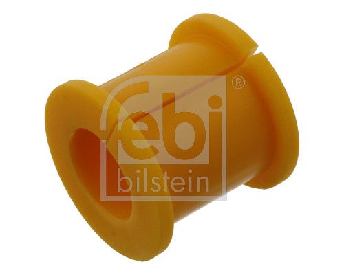Lagerung, Stabilisator FEBI BILSTEIN 35217
