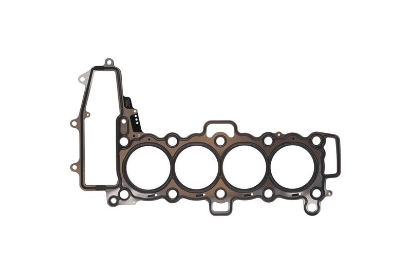 Dichtung Zylinderkopf Kamoka 8701073