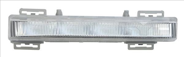 Tagfahrleuchte TYC 12-0145-00-9