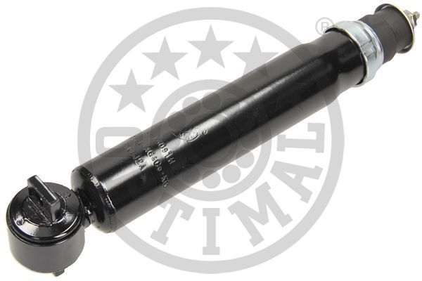 Stoßdämpfer OPTIMAL A-16091H