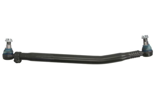 Lenkstange REINHOCH RH51-4046
