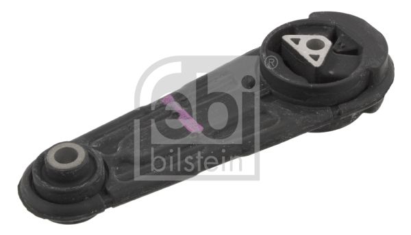 Lagerung, Motor FEBI BILSTEIN 29593