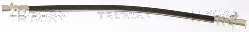 Bremsschlauch TRISCAN 815013226
