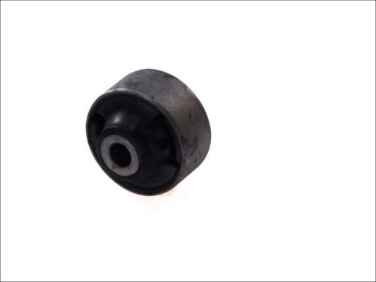 Lagerung, Lenker YAMATO J48016BYMT