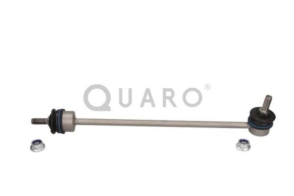 Stange/Strebe, Stabilisator QUARO QS6985/HQ