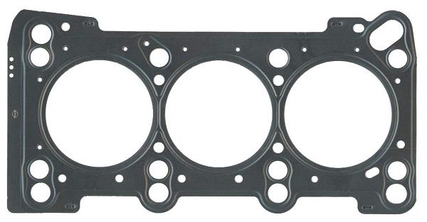 Packning, topplock ELRING 447.492