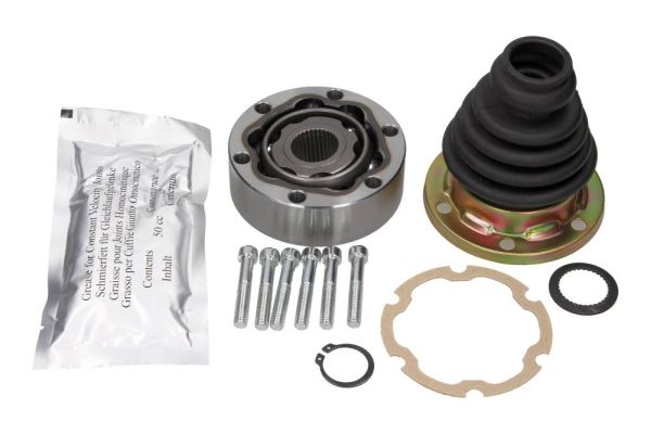 Gelenksatz Antriebswelle MAXGEAR 49-0333