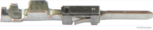 Crimpverbinder HERTH+BUSS ELPARTS 50253312