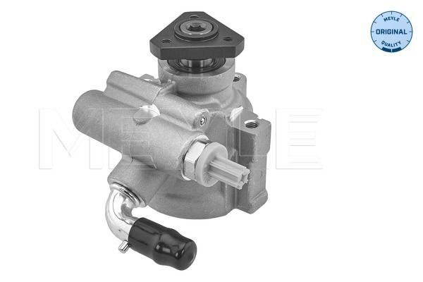 Hydraulikpumpe, Lenkung MEYLE 16-146310003