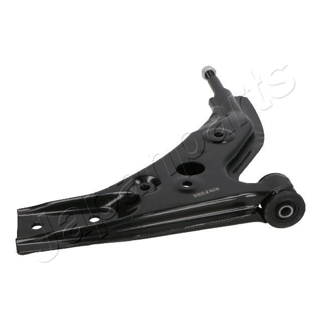 Querlenker JAPANPARTS BS-304R