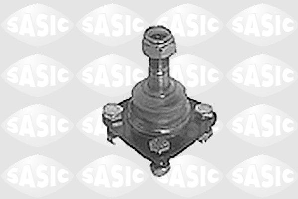 Trag-/Führungsgelenk SASIC 9005279