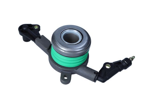 Zentralausrücker Kupplung MAXGEAR 61-0009