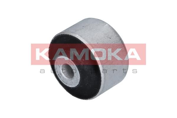 Lagerung, Lenker KAMOKA 8800204