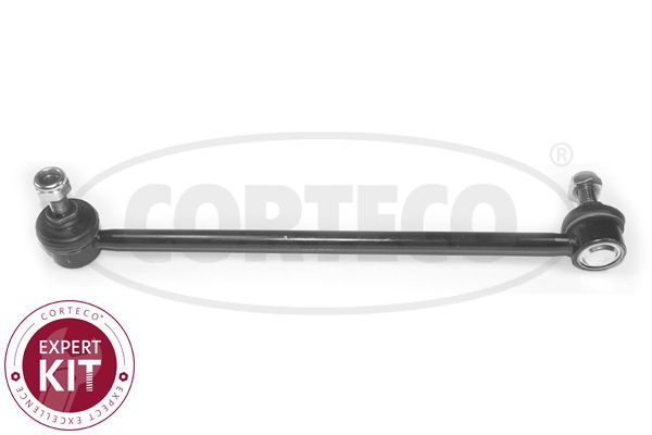 Stange/Strebe, Stabilisator CORTECO 49401123