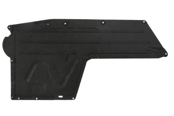 Motorabdeckung BLIC 6601-05-0000032P