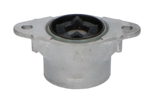Federbeinstützlager KAVO PARTS SSM-10043
