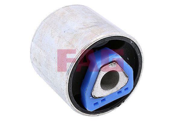 Lagerung, Lenker FAG 829 0005 10