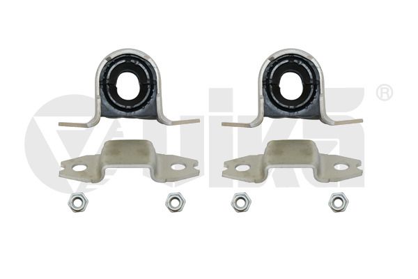 Halter, Stabilisatorlagerung VIKA K41785001