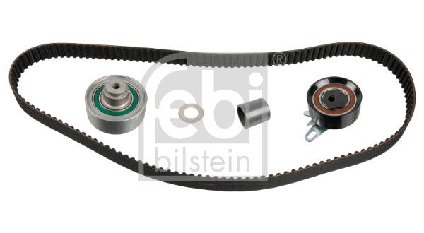 Zahnriemensatz FEBI BILSTEIN 34124