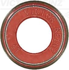 Dichtring, Ventilschaft VICTOR REINZ 70-11326-00