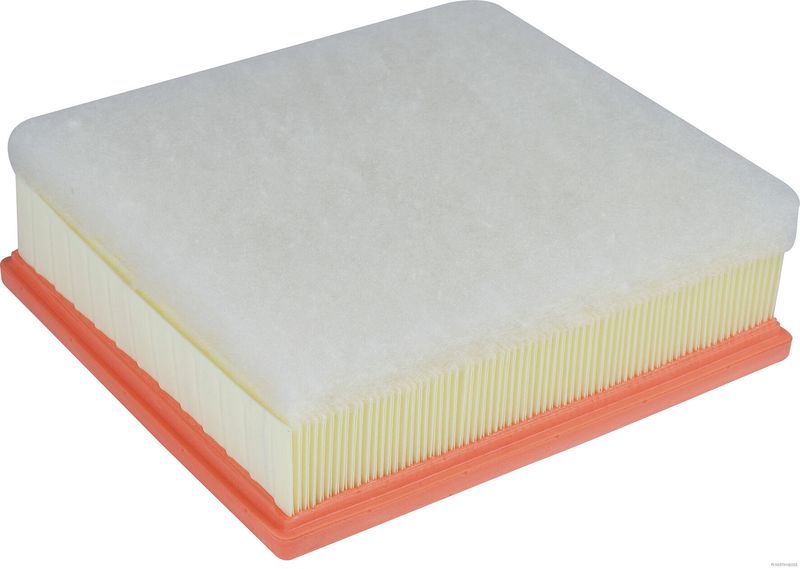 Luftfilter HERTH+BUSS JAKOPARTS J1320862