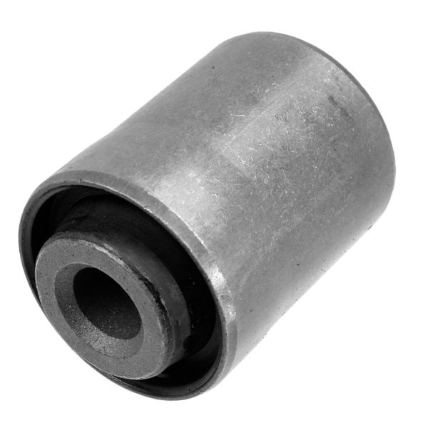 Lagerung, Lenker LEMFÖRDER 26103 01