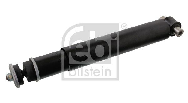 Stoßdämpfer FEBI BILSTEIN 20234
