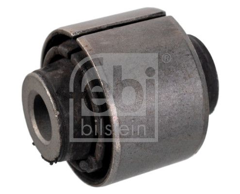 Lagerung, Lenker FEBI BILSTEIN 178699