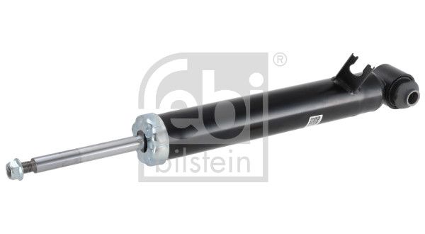Stoßdämpfer FEBI BILSTEIN 1002889
