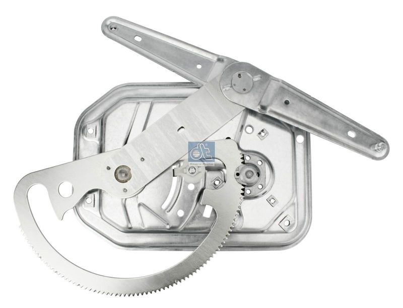 Fensterheber DT Spare Parts 1.22358