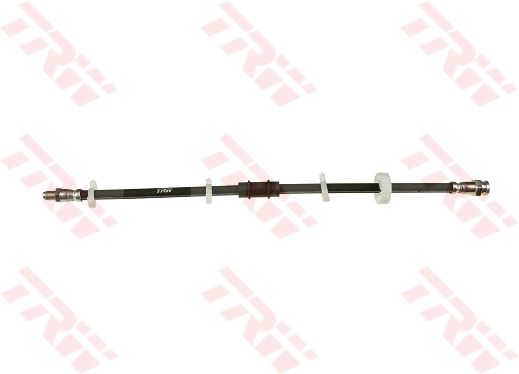 Bremsschlauch TRW PHB243