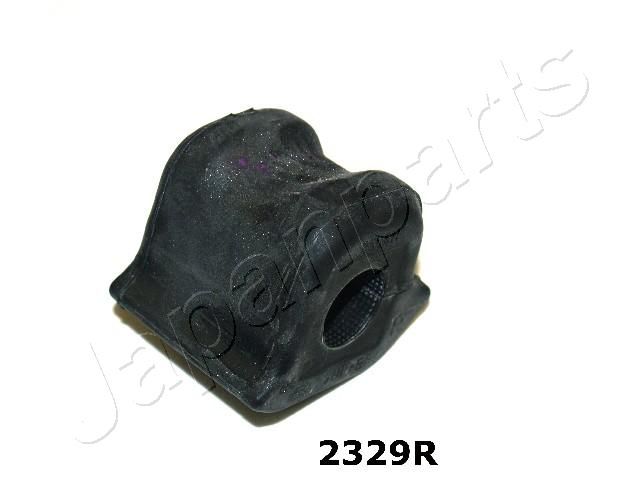 Lagerbuchse Stabilisator JAPANPARTS RU-2329R