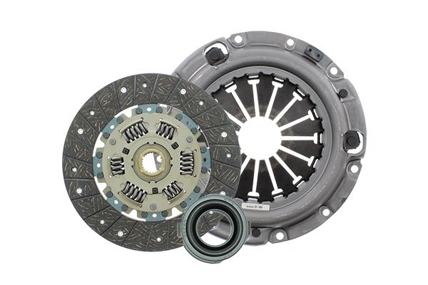 Kupplungssatz AISIN KZ-057A