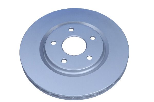 Bremsscheibe QUARO QD7009