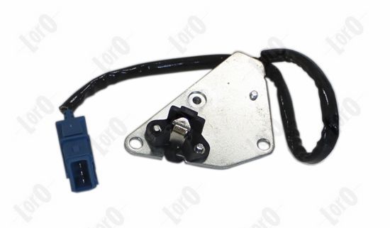 Nockenwellensensor ABAKUS 120-05-029