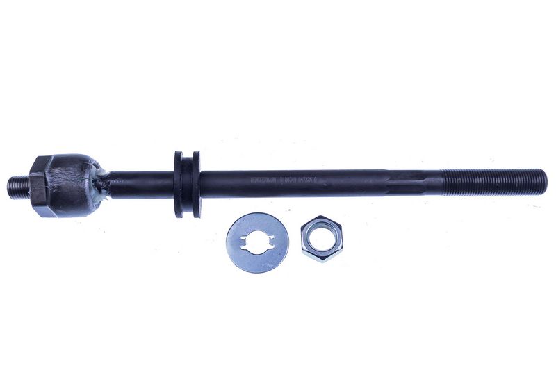 Axialgelenk, Spurstange DENCKERMANN D180349