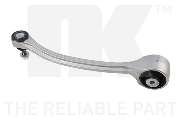Lenker, Radaufhängung NK 5016605