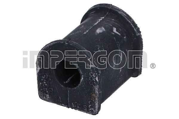 Lagerung, Stabilisator ORIGINAL IMPERIUM 70693