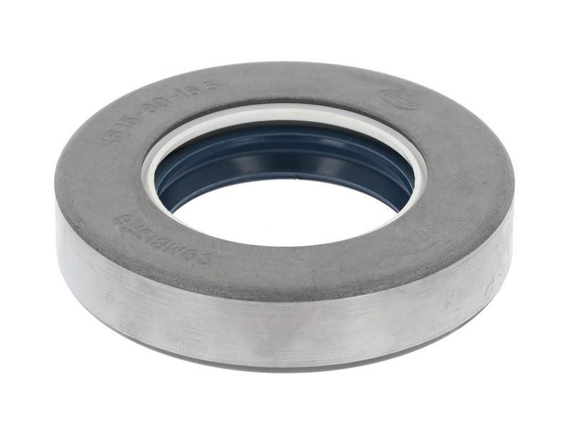 Dichtring CORTECO 12016669b