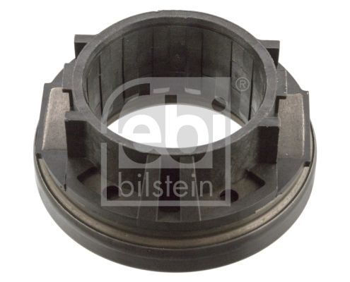 Ausrücklager FEBI BILSTEIN 17518