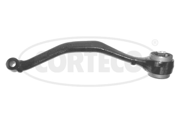 Lenker, Radaufhängung CORTECO 49399989
