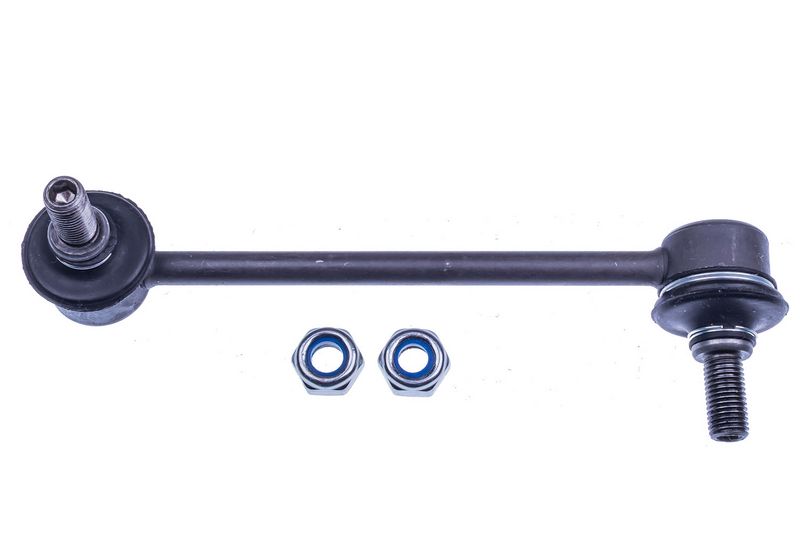 Stange/Strebe, Stabilisator DENCKERMANN D140501